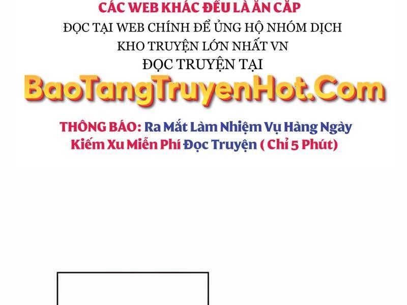 đọc truyện Kẻ Thách Đấu Chương 49 ảnh 153 tại Thiên Thai Truyện