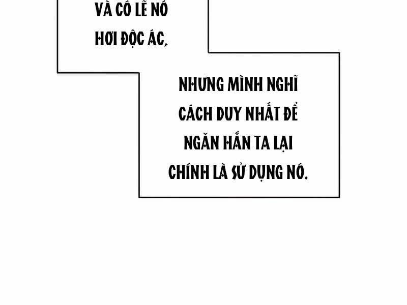 đọc truyện Kẻ Thách Đấu Chương 49 ảnh 154 tại Thiên Thai Truyện