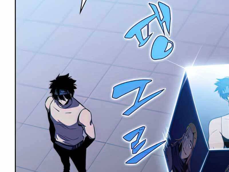 đọc truyện Kẻ Thách Đấu Chương 49 ảnh 156 tại Thiên Thai Truyện