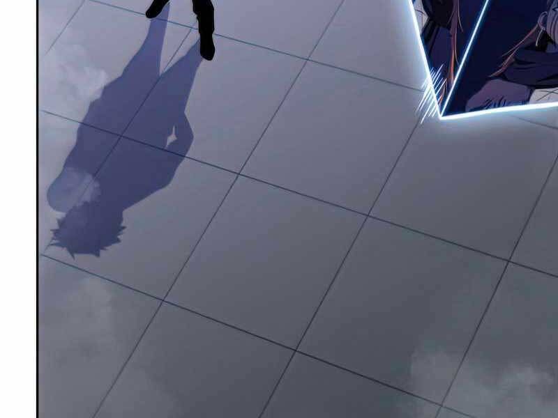 đọc truyện Kẻ Thách Đấu Chương 49 ảnh 157 tại Thiên Thai Truyện