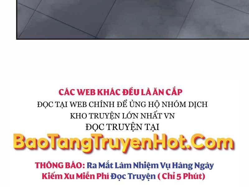 đọc truyện Kẻ Thách Đấu Chương 49 ảnh 158 tại Thiên Thai Truyện
