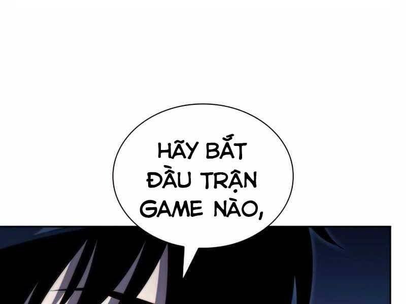 đọc truyện Kẻ Thách Đấu Chương 49 ảnh 159 tại Thiên Thai Truyện