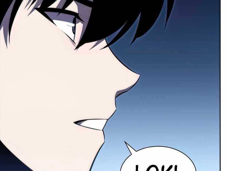 đọc truyện Kẻ Thách Đấu Chương 49 ảnh 160 tại Thiên Thai Truyện