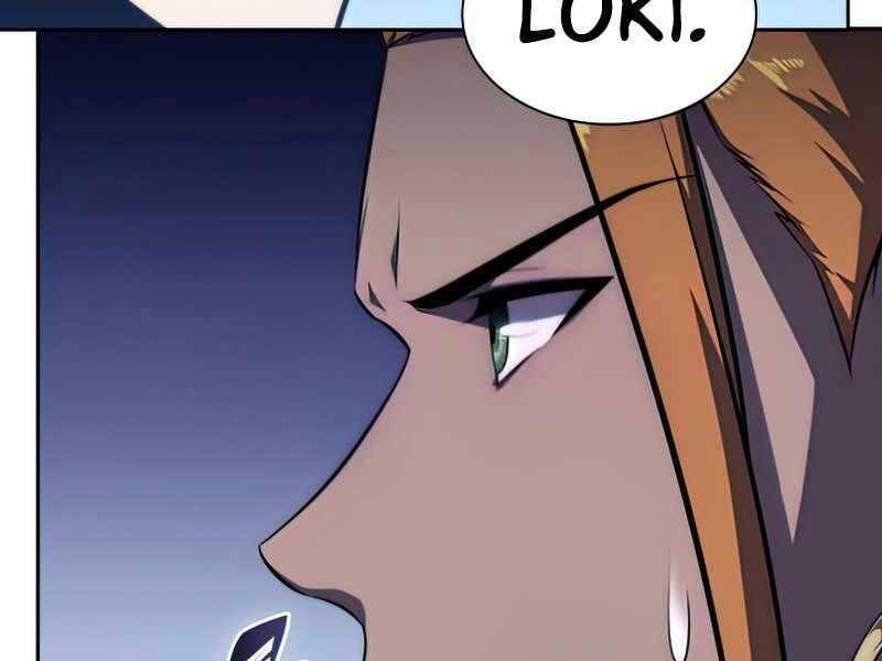 đọc truyện Kẻ Thách Đấu Chương 49 ảnh 161 tại Thiên Thai Truyện