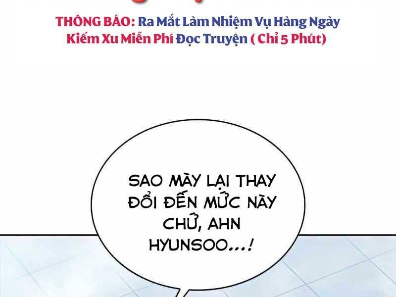đọc truyện Kẻ Thách Đấu Chương 49 ảnh 18 tại Thiên Thai Truyện