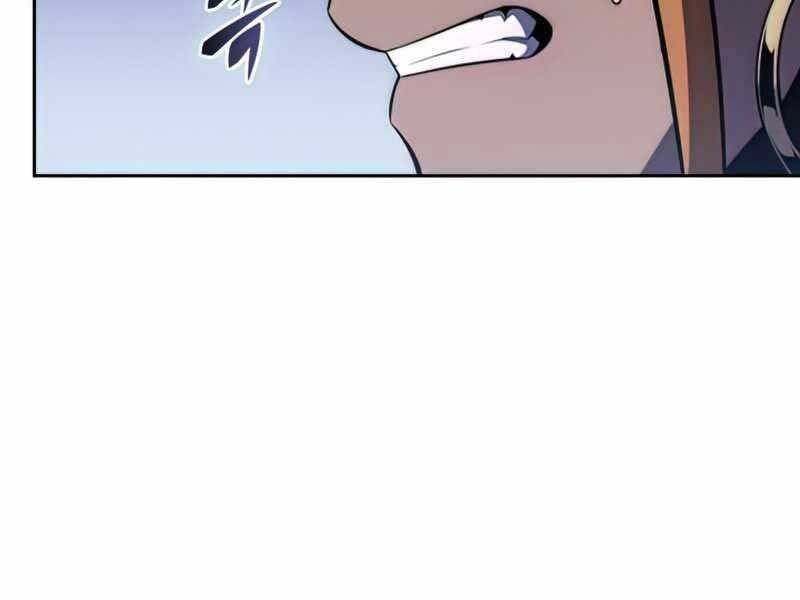 đọc truyện Kẻ Thách Đấu Chương 49 ảnh 162 tại Thiên Thai Truyện