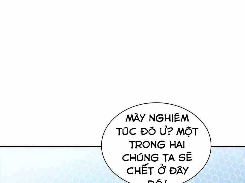 đọc truyện Kẻ Thách Đấu Chương 49 ảnh 163 tại Thiên Thai Truyện