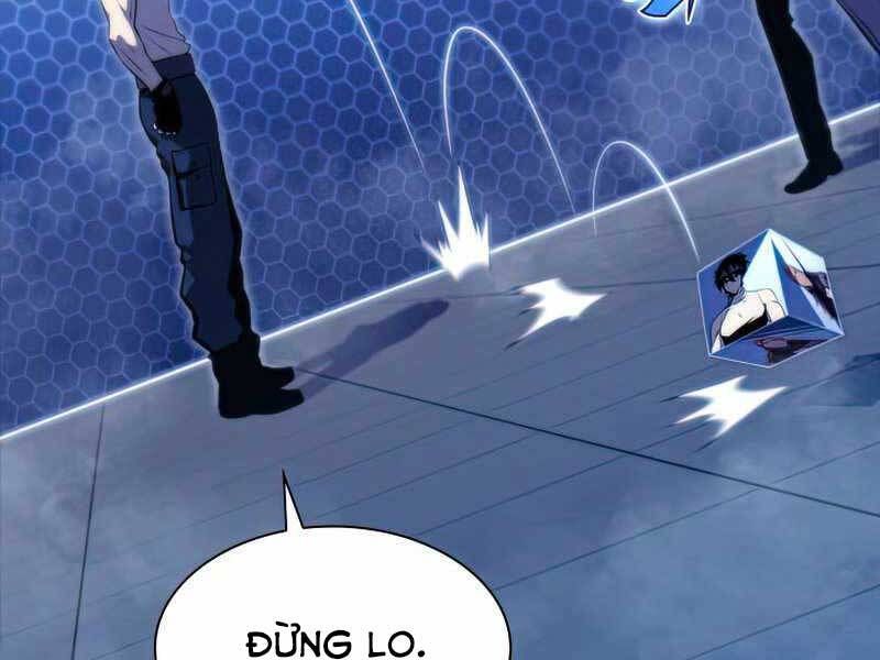 đọc truyện Kẻ Thách Đấu Chương 49 ảnh 165 tại Thiên Thai Truyện