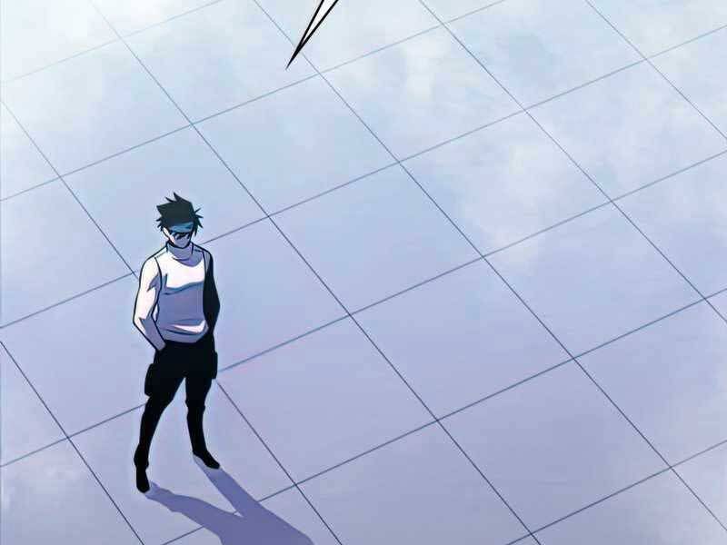 đọc truyện Kẻ Thách Đấu Chương 49 ảnh 19 tại Thiên Thai Truyện