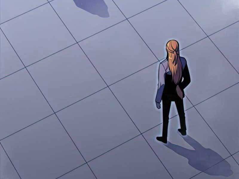 đọc truyện Kẻ Thách Đấu Chương 49 ảnh 20 tại Thiên Thai Truyện