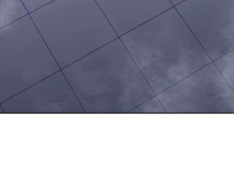 đọc truyện Kẻ Thách Đấu Chương 49 ảnh 21 tại Thiên Thai Truyện