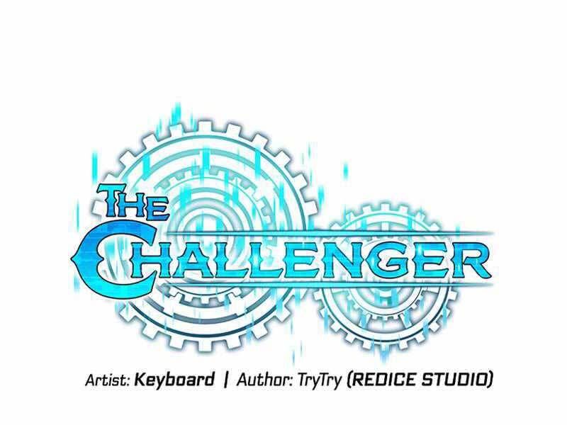 đọc truyện Kẻ Thách Đấu Chương 49 ảnh 4 tại Thiên Thai Truyện