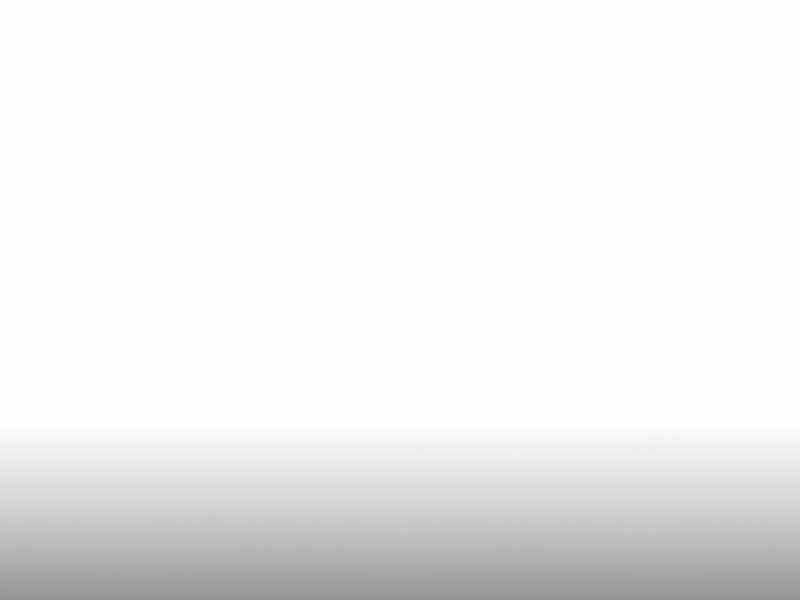 đọc truyện Kẻ Thách Đấu Chương 49 ảnh 22 tại Thiên Thai Truyện