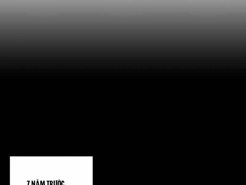 đọc truyện Kẻ Thách Đấu Chương 49 ảnh 23 tại Thiên Thai Truyện