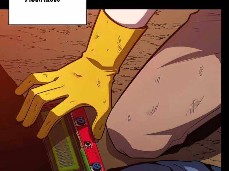 đọc truyện Kẻ Thách Đấu Chương 49 ảnh 24 tại Thiên Thai Truyện