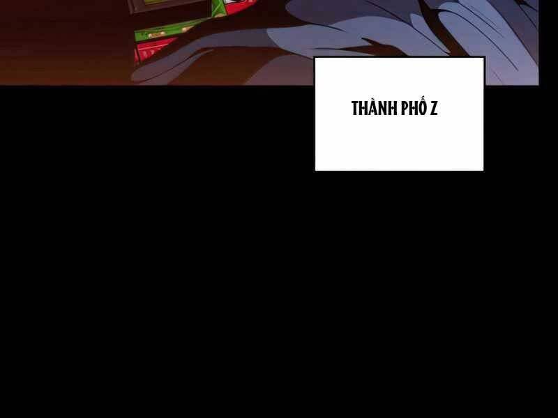 đọc truyện Kẻ Thách Đấu Chương 49 ảnh 25 tại Thiên Thai Truyện