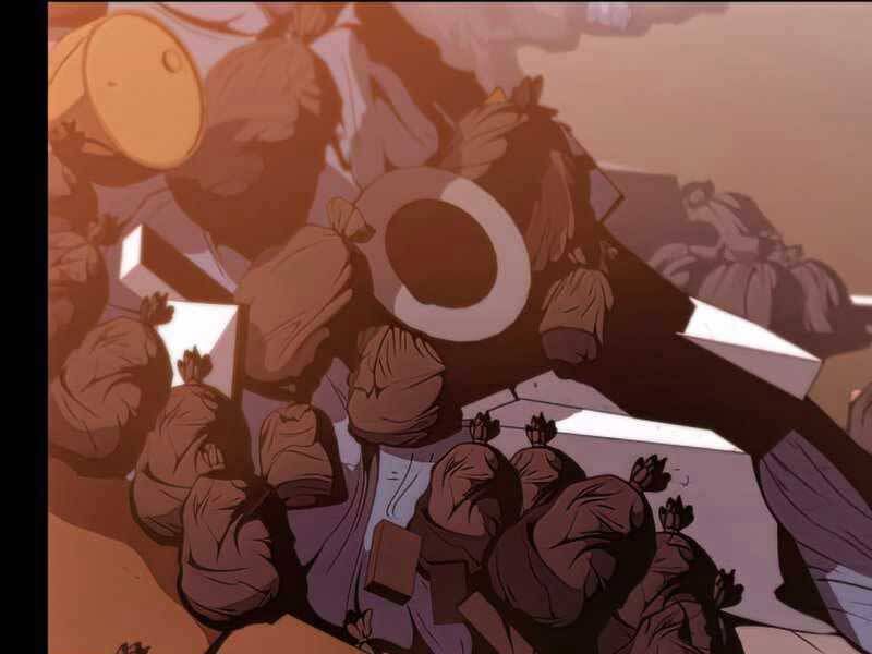 đọc truyện Kẻ Thách Đấu Chương 49 ảnh 27 tại Thiên Thai Truyện