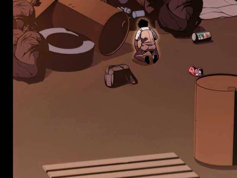 đọc truyện Kẻ Thách Đấu Chương 49 ảnh 28 tại Thiên Thai Truyện