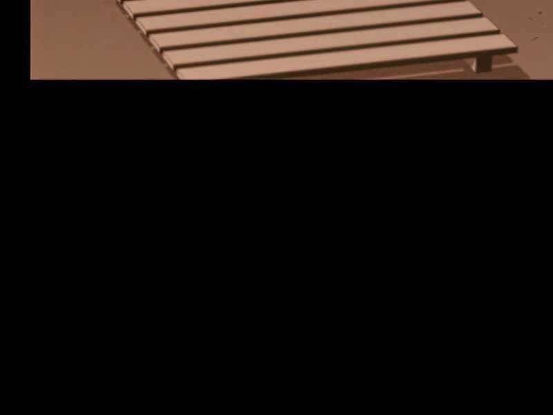 đọc truyện Kẻ Thách Đấu Chương 49 ảnh 29 tại Thiên Thai Truyện