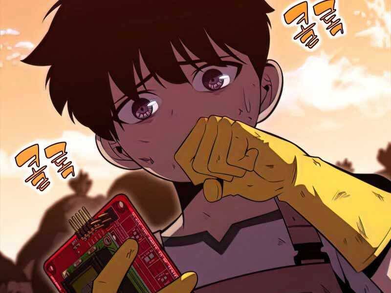 đọc truyện Kẻ Thách Đấu Chương 49 ảnh 31 tại Thiên Thai Truyện