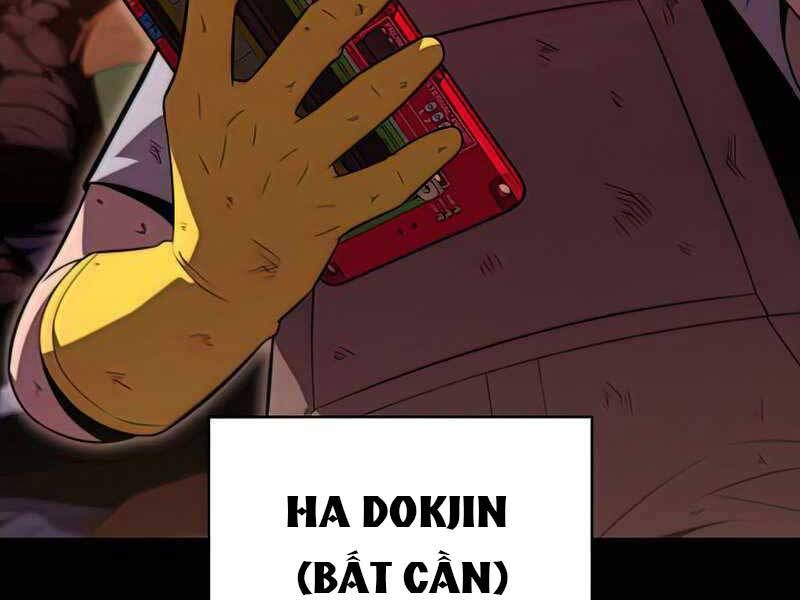 đọc truyện Kẻ Thách Đấu Chương 49 ảnh 32 tại Thiên Thai Truyện