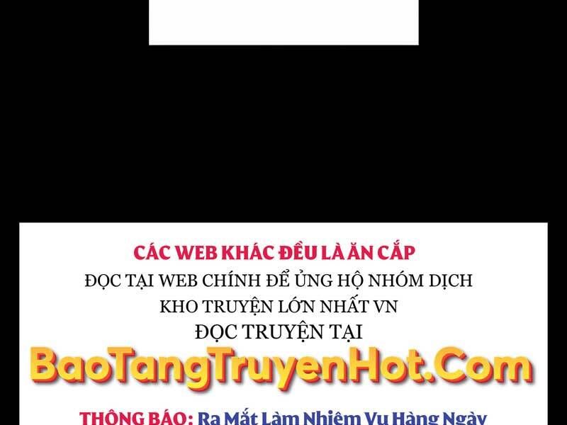 đọc truyện Kẻ Thách Đấu Chương 49 ảnh 33 tại Thiên Thai Truyện