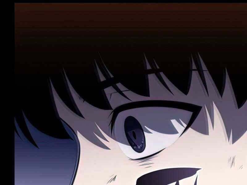 đọc truyện Kẻ Thách Đấu Chương 49 ảnh 38 tại Thiên Thai Truyện