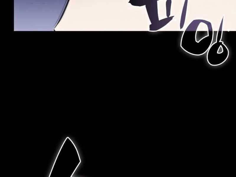 đọc truyện Kẻ Thách Đấu Chương 49 ảnh 39 tại Thiên Thai Truyện