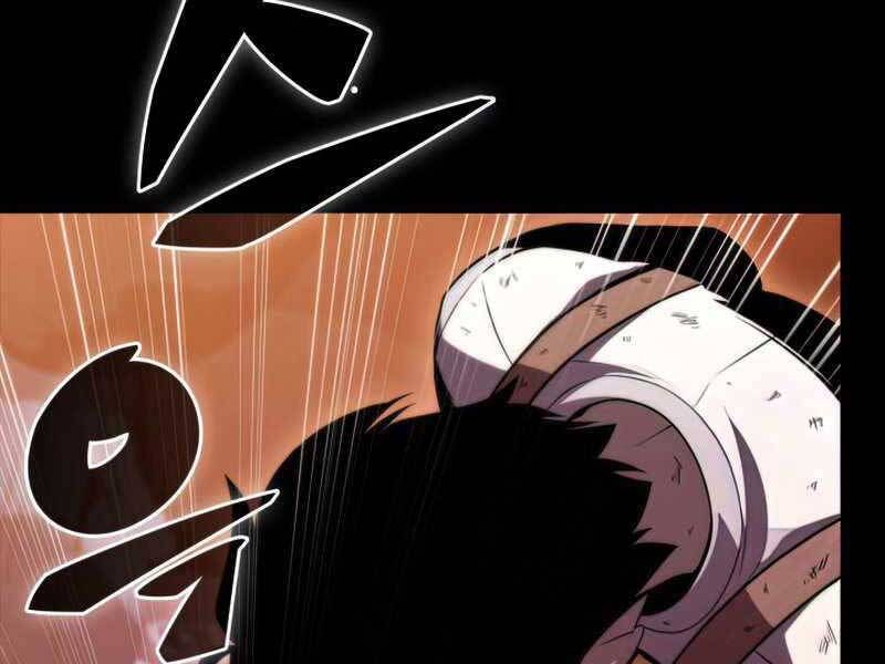 đọc truyện Kẻ Thách Đấu Chương 49 ảnh 40 tại Thiên Thai Truyện