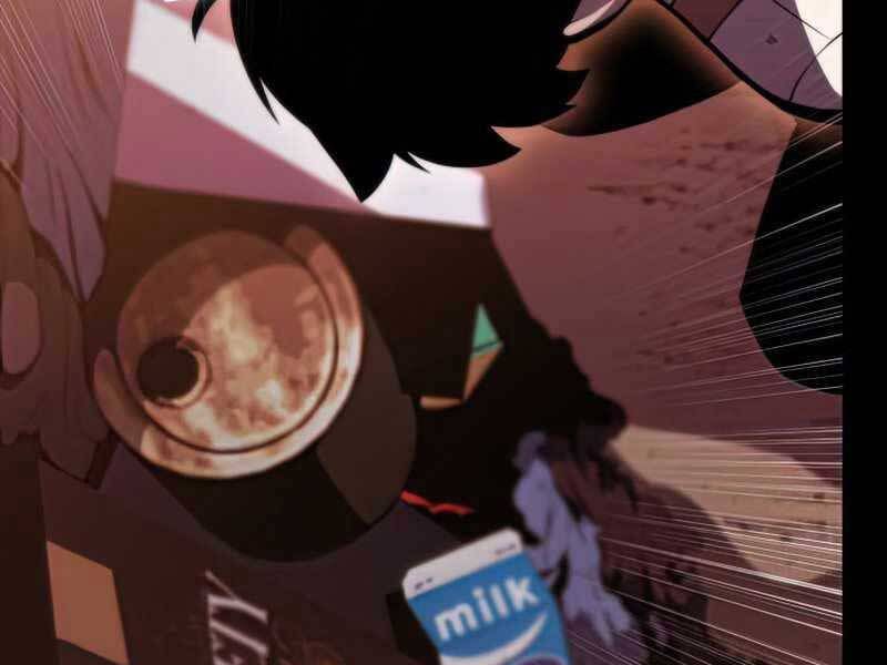 đọc truyện Kẻ Thách Đấu Chương 49 ảnh 41 tại Thiên Thai Truyện