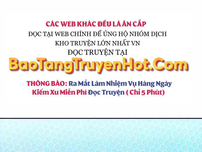 đọc truyện Kẻ Thách Đấu Chương 49 ảnh 6 tại Thiên Thai Truyện
