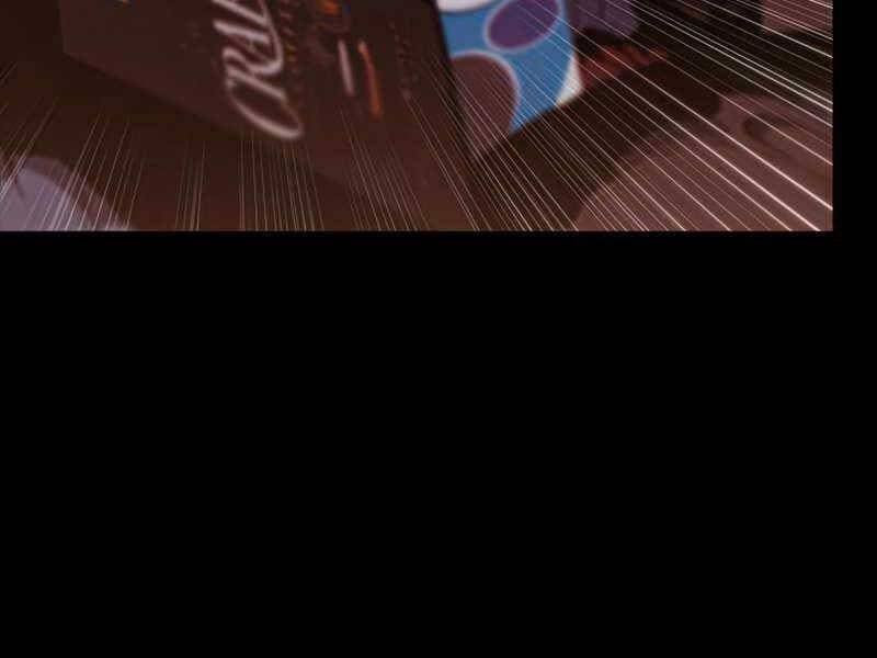 đọc truyện Kẻ Thách Đấu Chương 49 ảnh 42 tại Thiên Thai Truyện