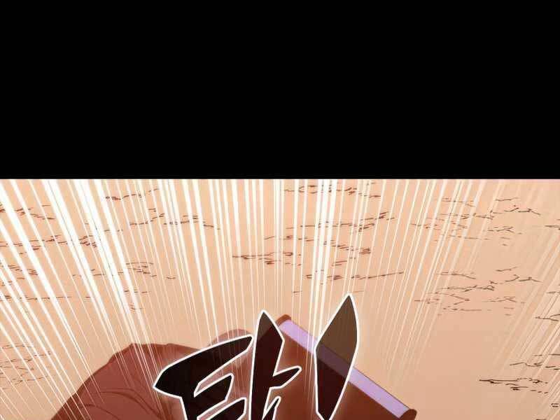 đọc truyện Kẻ Thách Đấu Chương 49 ảnh 43 tại Thiên Thai Truyện