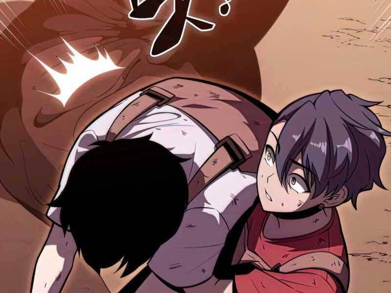 đọc truyện Kẻ Thách Đấu Chương 49 ảnh 44 tại Thiên Thai Truyện