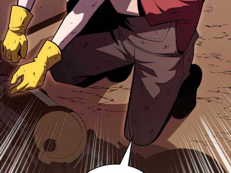 đọc truyện Kẻ Thách Đấu Chương 49 ảnh 45 tại Thiên Thai Truyện