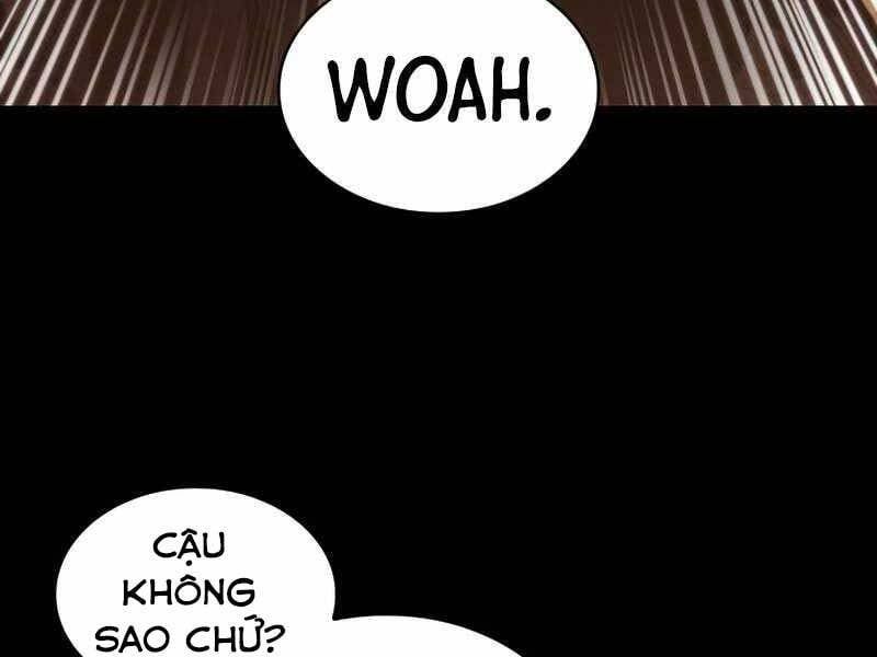 đọc truyện Kẻ Thách Đấu Chương 49 ảnh 46 tại Thiên Thai Truyện