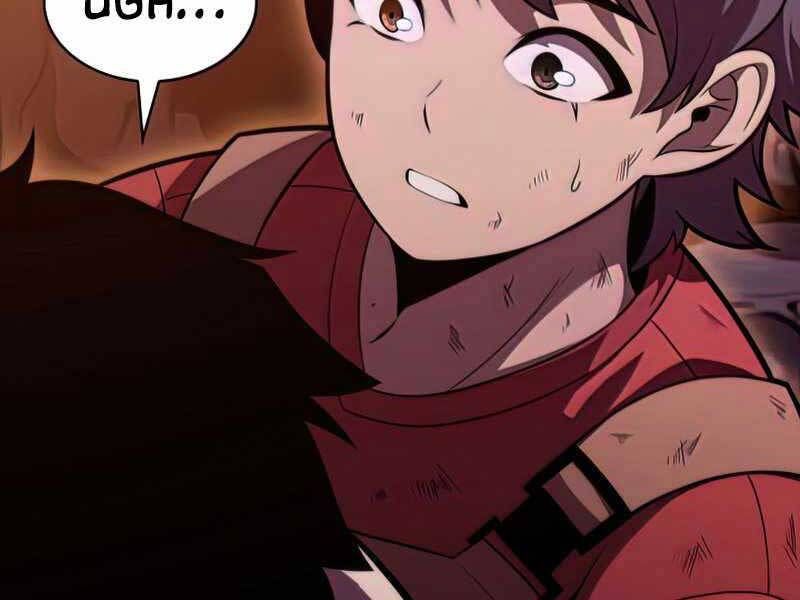 đọc truyện Kẻ Thách Đấu Chương 49 ảnh 48 tại Thiên Thai Truyện