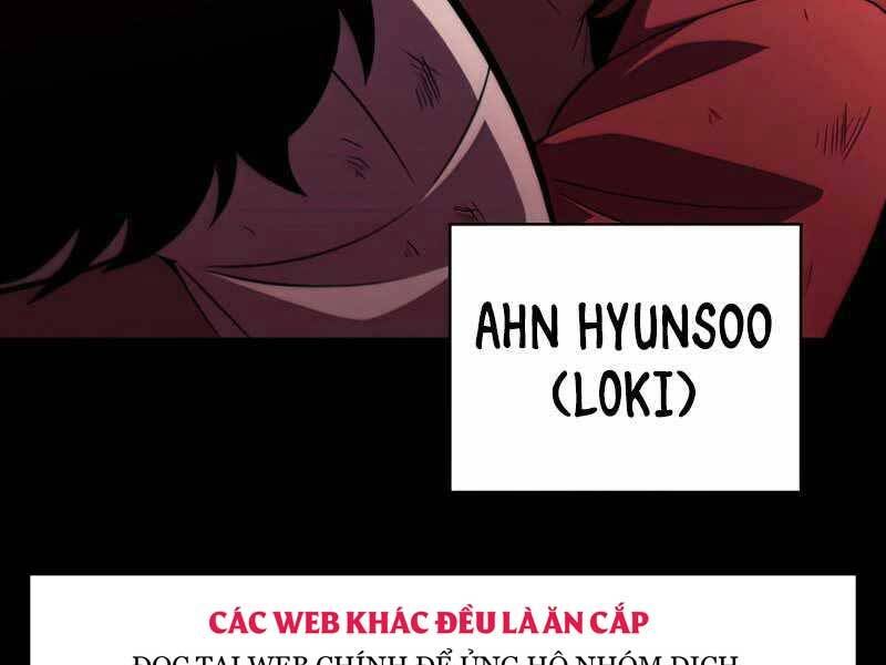 đọc truyện Kẻ Thách Đấu Chương 49 ảnh 49 tại Thiên Thai Truyện