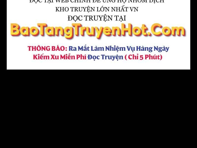 đọc truyện Kẻ Thách Đấu Chương 49 ảnh 50 tại Thiên Thai Truyện