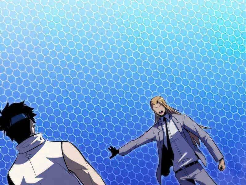 đọc truyện Kẻ Thách Đấu Chương 49 ảnh 7 tại Thiên Thai Truyện