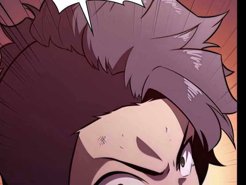 đọc truyện Kẻ Thách Đấu Chương 49 ảnh 56 tại Thiên Thai Truyện