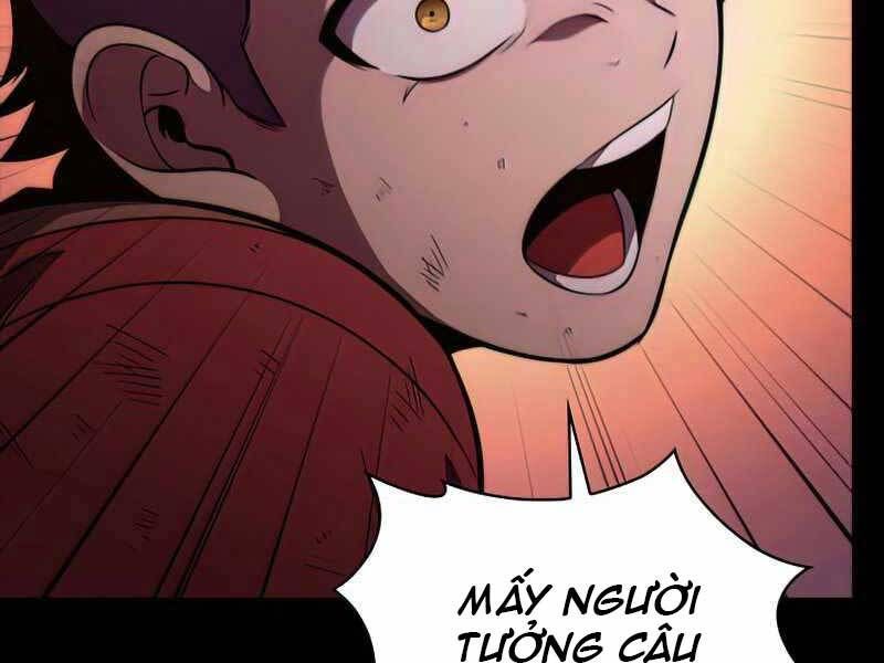 đọc truyện Kẻ Thách Đấu Chương 49 ảnh 57 tại Thiên Thai Truyện