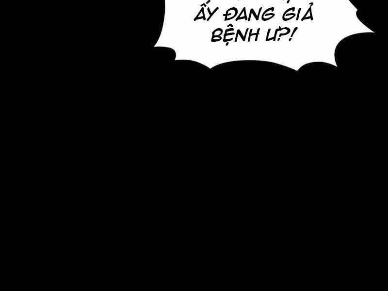 đọc truyện Kẻ Thách Đấu Chương 49 ảnh 58 tại Thiên Thai Truyện