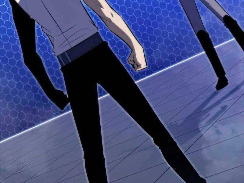 đọc truyện Kẻ Thách Đấu Chương 49 ảnh 8 tại Thiên Thai Truyện