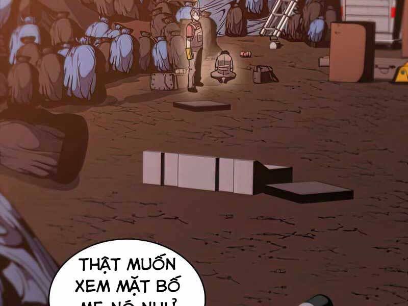 đọc truyện Kẻ Thách Đấu Chương 49 ảnh 63 tại Thiên Thai Truyện