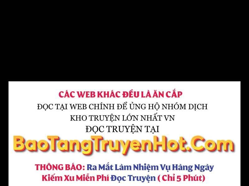 đọc truyện Kẻ Thách Đấu Chương 49 ảnh 65 tại Thiên Thai Truyện