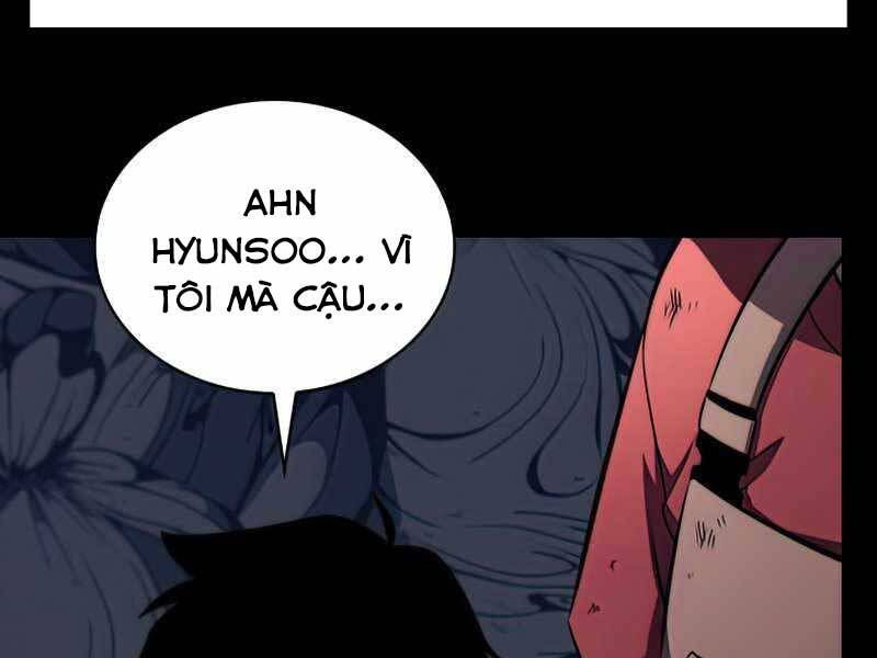 đọc truyện Kẻ Thách Đấu Chương 49 ảnh 66 tại Thiên Thai Truyện