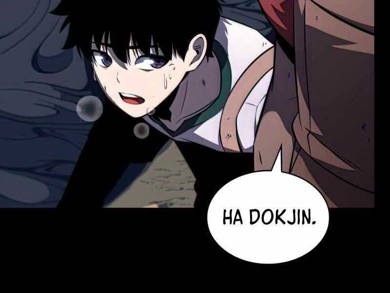 đọc truyện Kẻ Thách Đấu Chương 49 ảnh 67 tại Thiên Thai Truyện