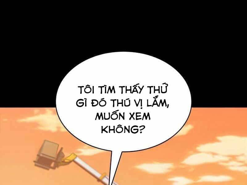 đọc truyện Kẻ Thách Đấu Chương 49 ảnh 69 tại Thiên Thai Truyện