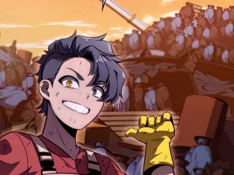 đọc truyện Kẻ Thách Đấu Chương 49 ảnh 70 tại Thiên Thai Truyện